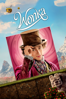 Wonka - Paul King