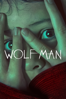 Wolf Man (2025) - Leigh Whannell