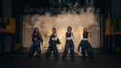 aespa - Dirty Work (Performance Video) アートワーク