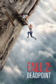 Fall 2: Deadpoint