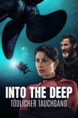 Into the Deep: Tödlicher Tauchgang