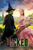 Wicked - Jon Chu