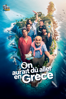 On aurait dû aller en Grèce - Nicolas Benamou