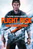Flight Risk - Mel Gibson
