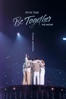 BTOB TIME: Be Together The Movie - Jin-Chul Kim