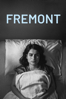Fremont - Babak Jalali