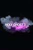Holy Ghost 3: Testify - Darren Wilson