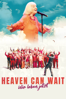 Heaven Can Wait: Wir leben jetzt - Sven Halfar