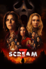 Scream 7 - Kevin Williamson