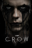 The Crow