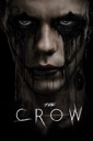 Affiche du film The Crow