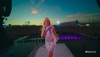 Havana (feat. Young Thug) [Apple Music Live]
