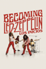 Becoming Led Zeppelin: Los Inicios - Bernard MacMahon