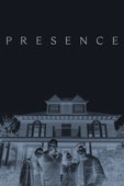 Presence