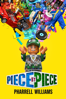 Piece by Piece - Morgan Neville
