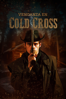 Venganza en Cold Cross - Dylan Query