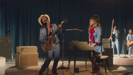 Die With A Smile - Lady Gaga & Bruno Mars