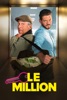 icone application Le million