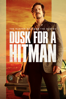 Dusk For a Hitman - Raymond St-Jean