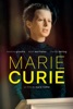 icone application Marie Curie