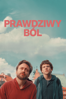 A Real Pain - Jesse Eisenberg