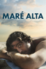 Maré alta - Marco Calvani