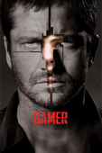 Gamer