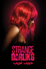 Strange Darling - JT Mollner