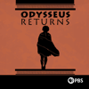 Odysseus Returns - Odysseus Returns