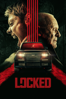 Locked - David Yarovesky