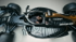 Lose My Mind (feat. Doja Cat) [From F1® The Movie] - Don Toliver