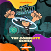 Danny Phantom, The Complete Series - Danny Phantom