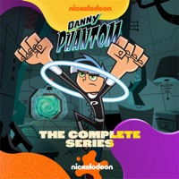 Télécharger Danny Phantom, The Complete Series Episode 9