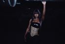 BLACC* - LinLin