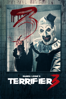 Terrifier 3 - Damien Leone