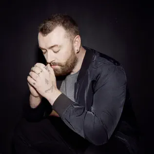 Sam Smith – In The Lonely Hour (10th Anniversary Edition) (2024)