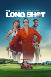 The Long Shot