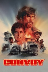 Convoy  [1978]