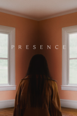 Presence
