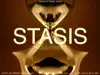 Stasis