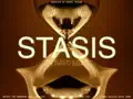 Stasis