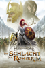 Der Herr der Ringe: Die Schlacht der Rohirrim - Kenji Kamiyama