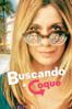 Buscando a Coque - Teresa Bellon & César F. Calvillo