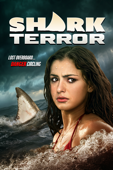 Shark Terror