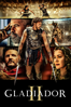 Gladiator II - Ridley Scott