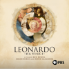 The Disciple of Experience - Leonardo da Vinci: A Film by Ken Burns, Sarah Burns and David McMahon