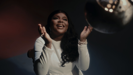 Holy Spirit - Sunmisola Agbebi