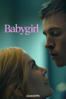 Babygirl - Halina Reijn