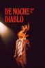 De noche con el diablo - Colin Cairnes & Cameron Cairnes