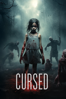 Cursed - Carlos Marban